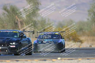 media/Nov-23-2024-Nasa (Sat) [[59fad93144]]/Race Group A/Race Set 3/